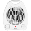 ECG TV 3030 Heat R White teplovzdušný ventilátor, bílá