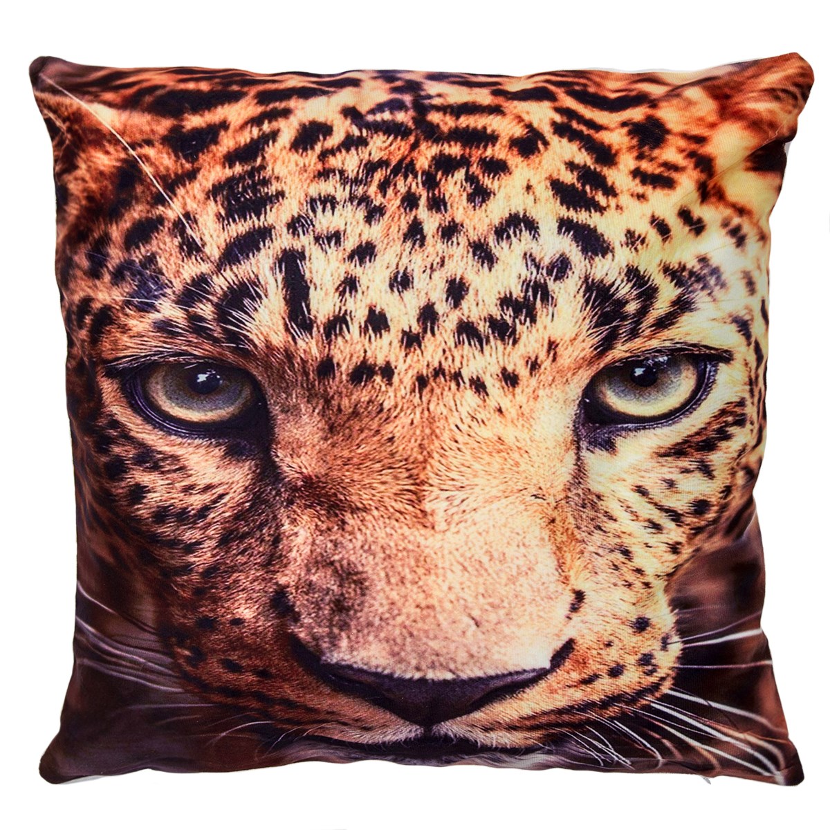 Jahu Obliečka na vankúšik Jaguár, 40 x 40 cm