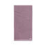 Prosop Tom Tailor Cozy Mauve , 50 x 100 cm, setde 2 buc.