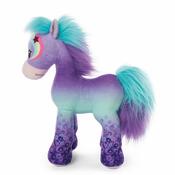 NICI Plyšový poník Starjumper, 35 cm
