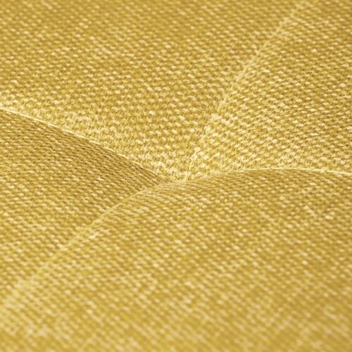 Súprava jedálenských stoličiek DCH-226 YEL2, 2 ks