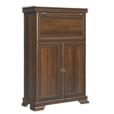 Bar cabinet KORA KK5, Samoa King