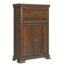 Bar cabinet KORA KK5, Samoa King