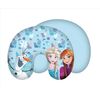 Подушка для подорожей Frozen "Sisters 05", 28 х 33 см