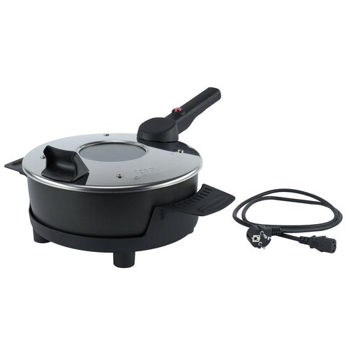 Remoska P32F Prima pohár, 4 l