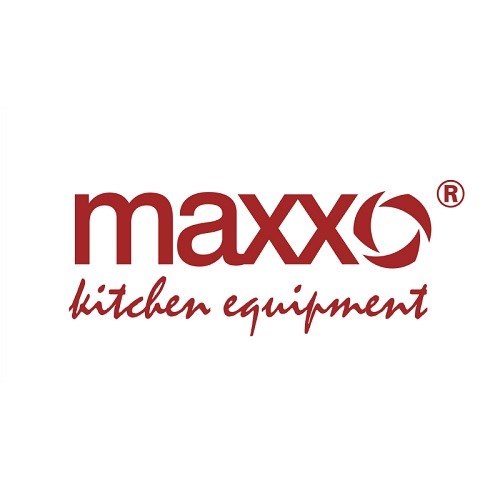 Maxxo Maxxo