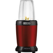 Sencor SNB 4301RD nutri mixer, piros