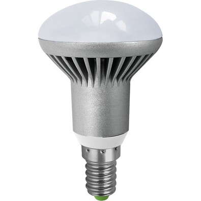 Retlux žiarovka LED reflektorová 4 W