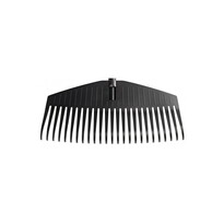 Greblă pentru frunze Fiskars Solid L Greblă pentru frunze Fiskars Solid L