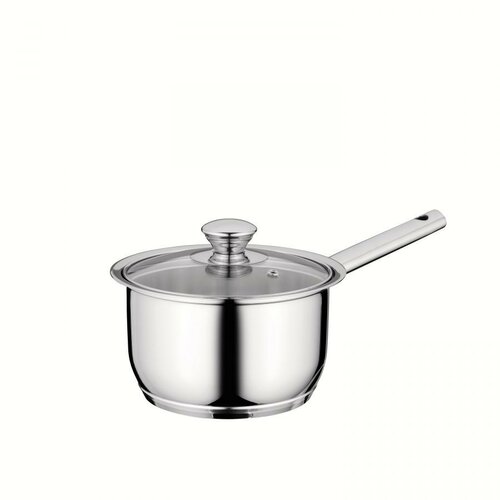 BergHOFF 12-dielna sada riadu ESSENTIALS