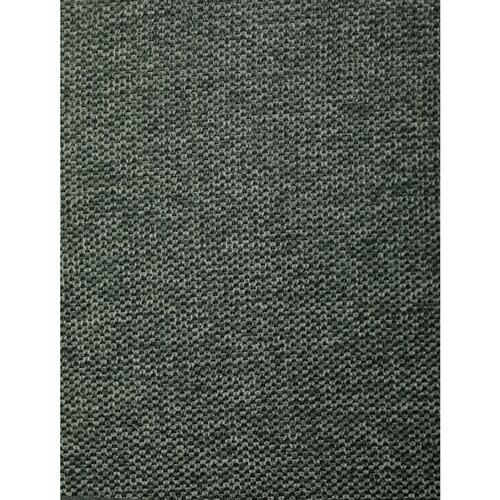 Set de scaune de sufragerie DCL-E2008 GRN2, 4 buc.