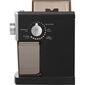 Sencor SCG 5050BK mlynček na kávu, čierna