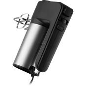 Sencor SHM 5207SS kézi habverő
