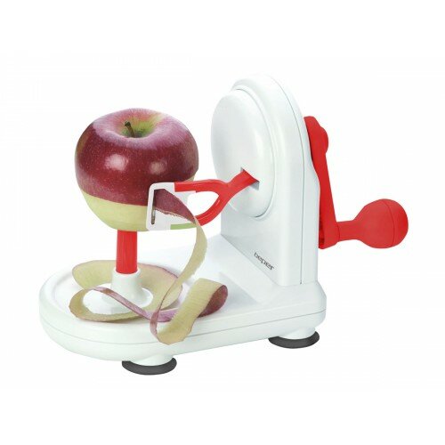 BEPER MD215 ručný lúpač jabĺk