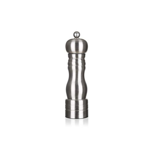 Banquet mlýnek na koření mechanický Akcent 22 cm