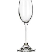 Banquet 6-delni set kozarcev za liker Leona, 60 ml