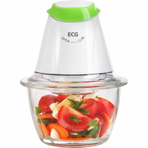 ECG SP 466 sekač za hrano