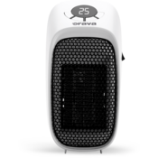 Orava VL-101 mini teplovzdušný ventilátor