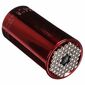 Sixtol Універсальний торцевий ключ UNI Socket 1/2" 11-32 мм