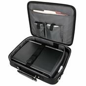 Targus CN01 brašna na notebook Notepac 15.6"