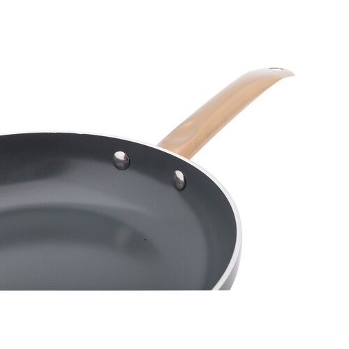 Tigaie Lamart LT1237 Orro diametrul 24 cm