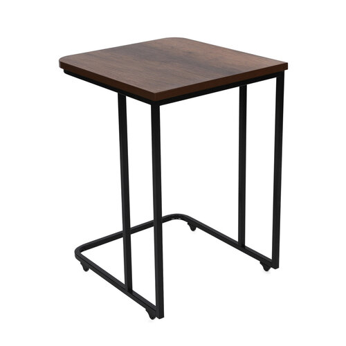 Odkladací stolík Ce Metal Zigon, 3 ks