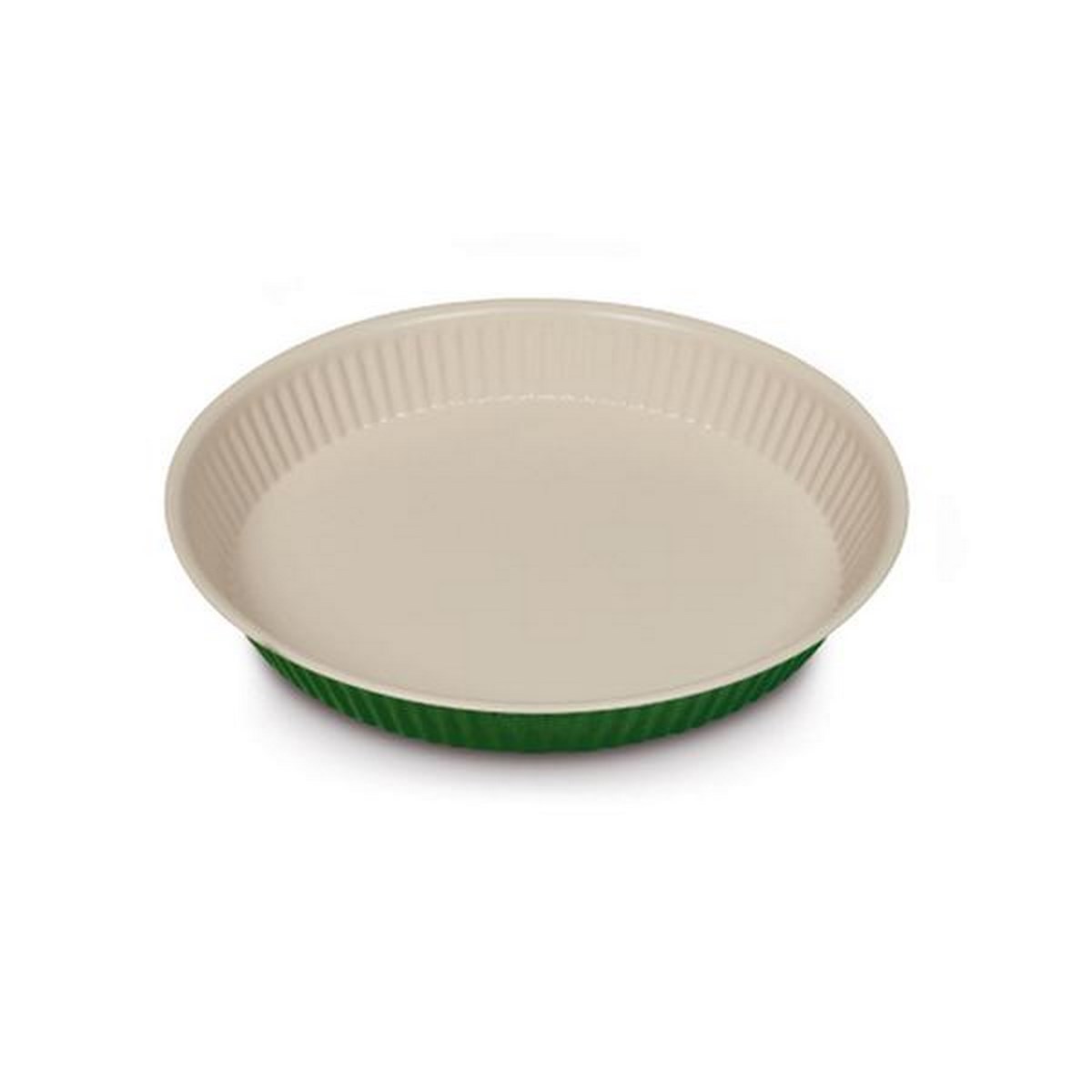 Guardini Plech na pečení 28 cm,