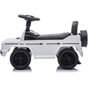 Mșinuță Buddy Toys BPC 5180 Mercedes G350d