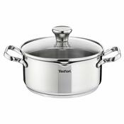 Set de oale Tefal Duetto, 10 piese