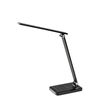 Rabalux 74213 funkcjonalna lampa stołowa LED Traze