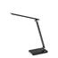 Rabalux 74213 funkcjonalna lampa stołowa LED Traze