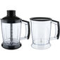 Sencor SHB 5001 BK blender