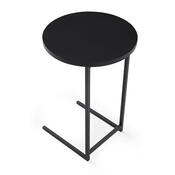 Masă de cafea Mitazor Black