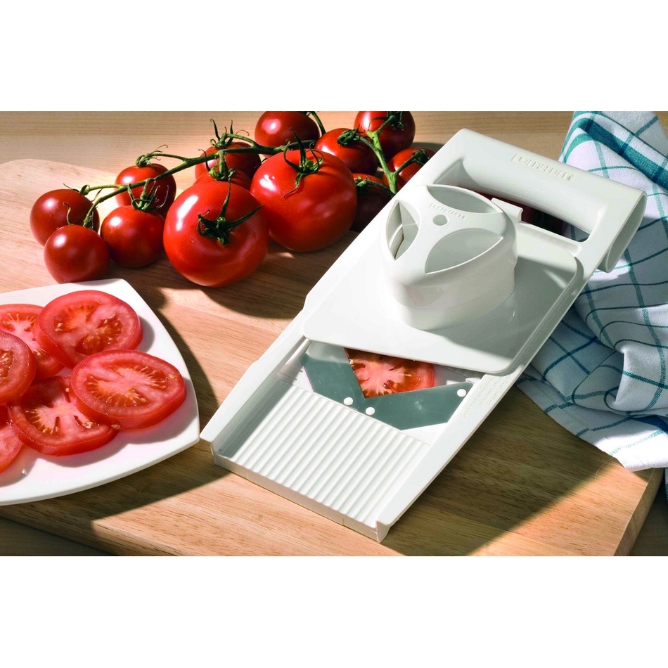 Leifheit ComfortLine struhadlo 4v1 23170 - thumb (3)