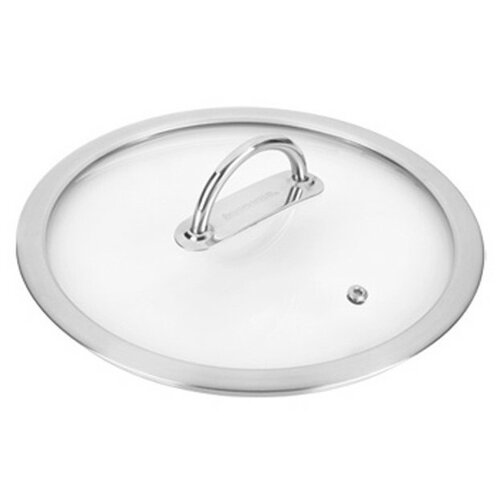 Tescoma VISION hrniec s pokrievkou 5,5 l