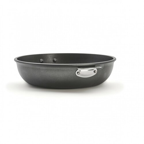 De Buyer 8365.28 CHOC Extreme LOQY Sauté ponev 28cm