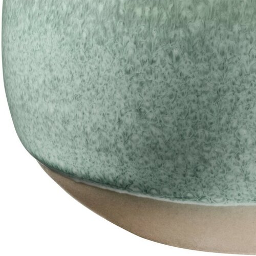 Mäser Espresso csésze szett 4 db AQUATA – 125 ml, zöld