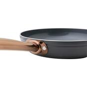 Tigaie Lamart LT1237 Orro diametrul 24 cm