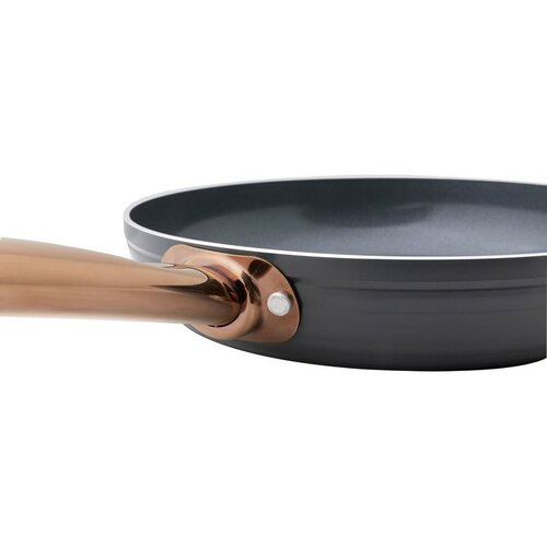 Lamart LT1237 patelnia Orro śr. 24 cm