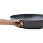 Tigaie Lamart LT1237 Orro diametrul 24 cm