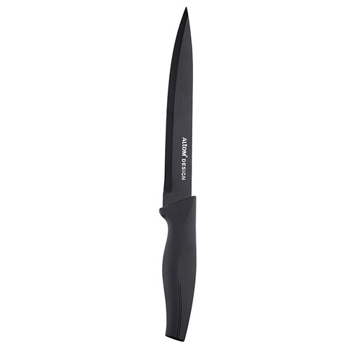 Altom univerzális kés, hosszú. 32 cm termék 2. képe