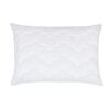 Bellatex Otroški vzglavnik s prešitjem 350 g, 40 x60 cm