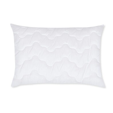 Bellatex Otroški vzglavnik s prešitjem 350 g, 40 x60 cm
