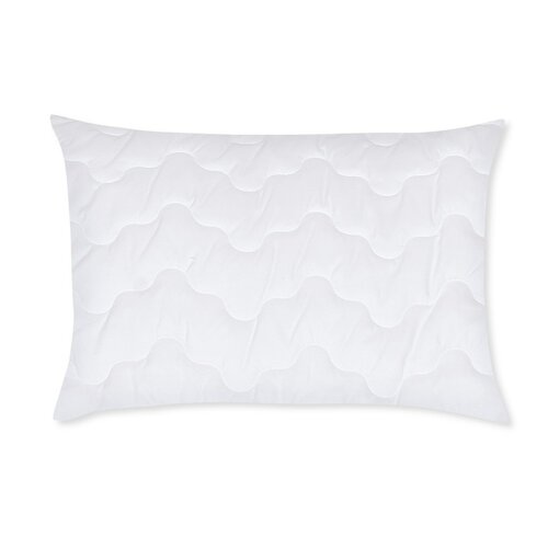Bellatex Otroški vzglavnik s prešitjem 350 g, 40 x60 cm