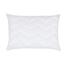 Bellatex Otroški vzglavnik s prešitjem 350 g, 40 x60 cm