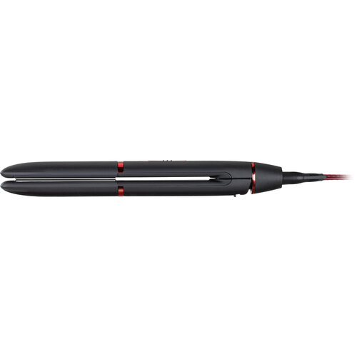 Sencor SHI 1100BK hajkiegyenesítő
