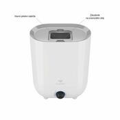 TrueLife AIR Humidifier H3 vlažilnik zraka