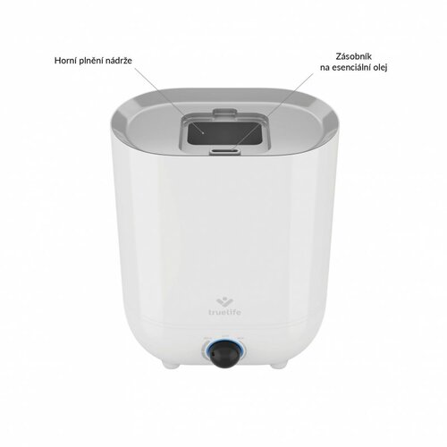 TrueLife AIR Humidifier H3 nawilżacz powietrza