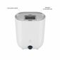 TrueLife AIR Humidifier H3 nawilżacz powietrza