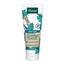 Kneipp Goodbye Stress kézkrém, 75 ml